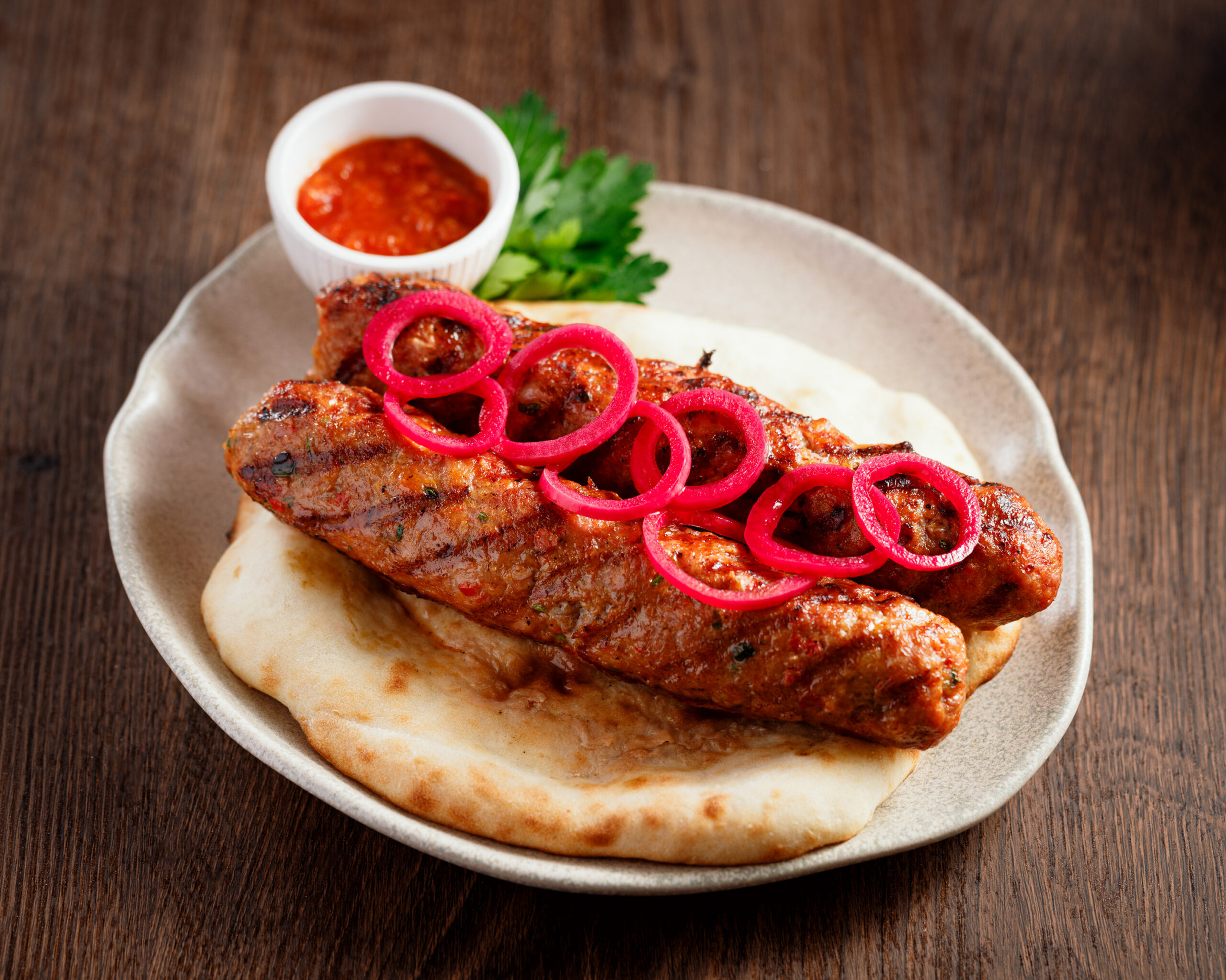 Lula-kebab